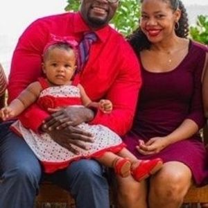 Meet your Posher, Fabienne